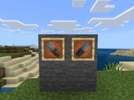 Image via MCPE DL